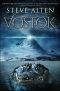 [Loch 02] • Vostok